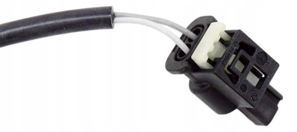 фото №3, Mercedes w207 w212 r172 датчик температуры выхлопных газов