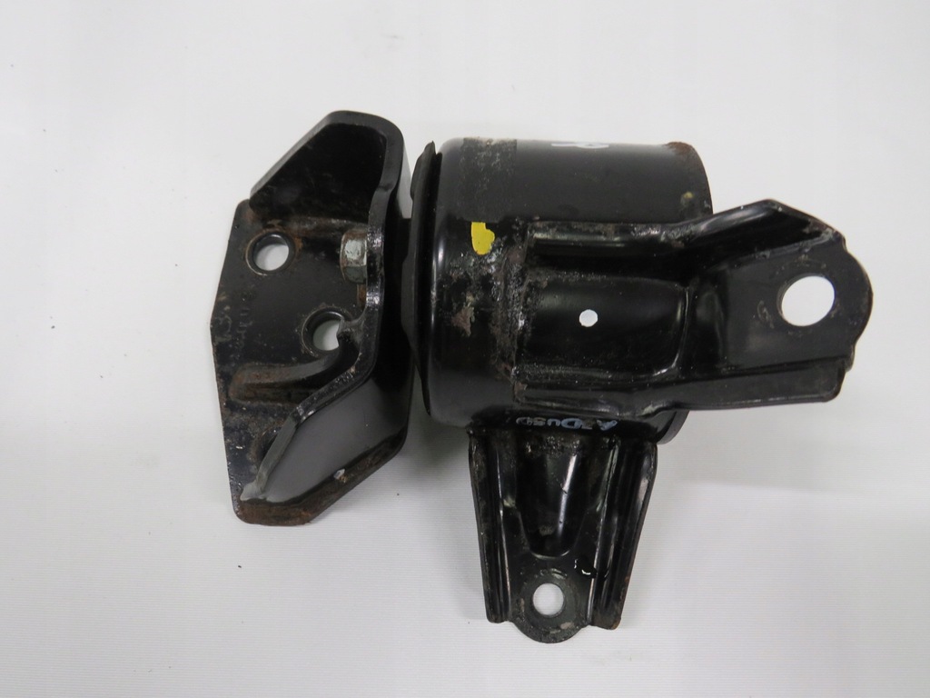 фото №1, Kia sportage iii 2.0 crdi кронштейн подушка коробки