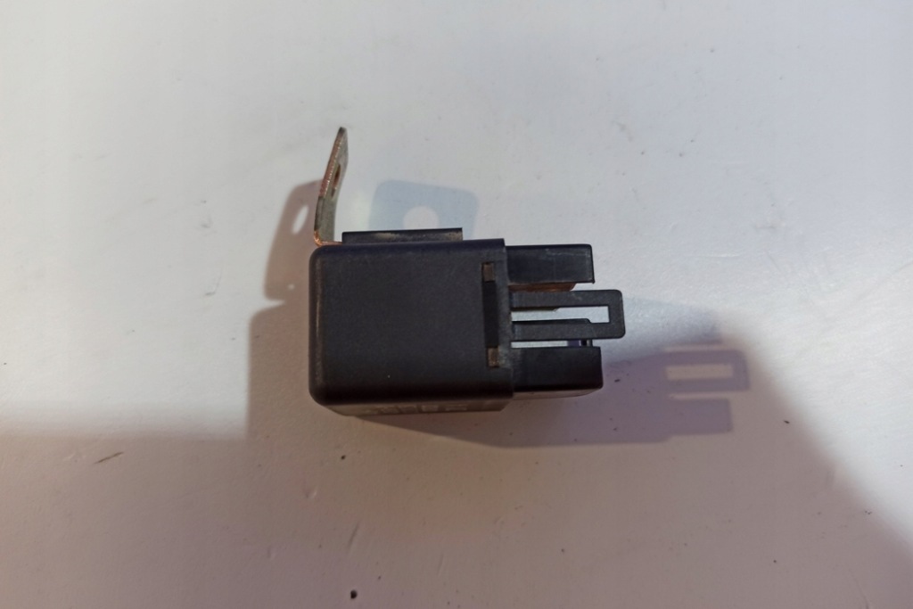 фото №1, Другое модули hyundai terracan hp a410acwba01 2.9l дизель 2004