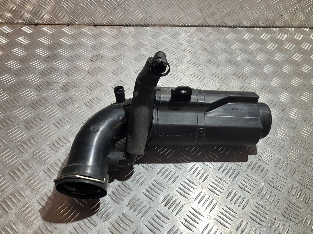Купить Пабтрубок  шланг труба воздуха bmw x1 f48 2.0i 7619268