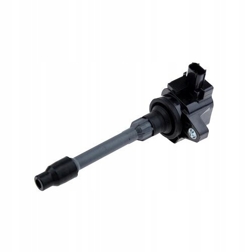 фото №1, Катушка зажигания nty 305205r0013