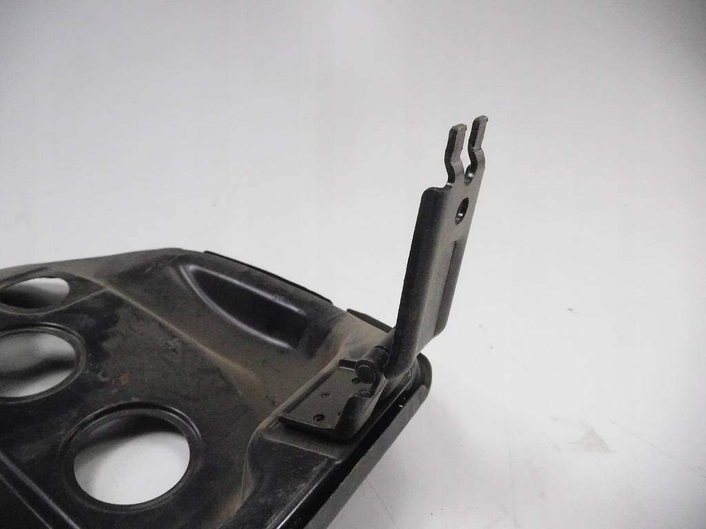 фото №6, Основа sierdzenia задня fiat punto 99-03 47301995