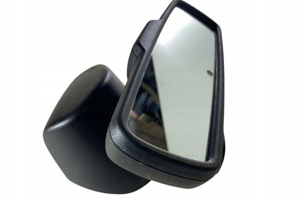 фото №8, Зеркало внутреннее dodge challenger coupe 68324973aa 3.6l бензиновый 227kw