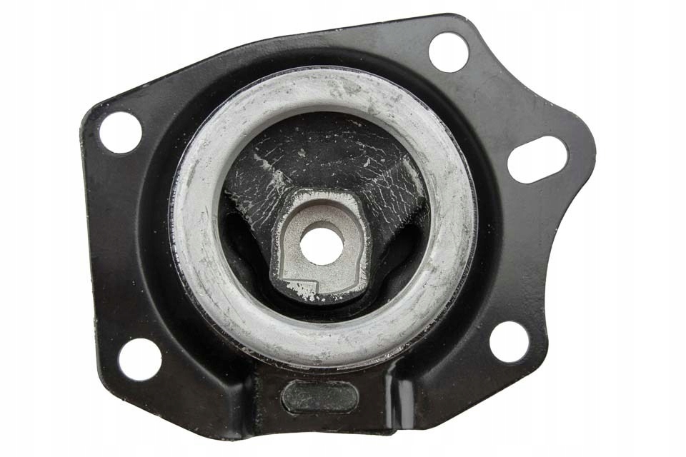 фото №8, Подушка двигуна chrysler pt cruiser atm 2.4 00-