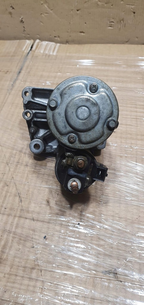 Стартер 1.6thp peugeot 308 t9 v764559480 в Україні