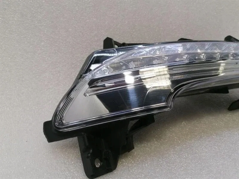 Porsche led drl 99163115205 Цена