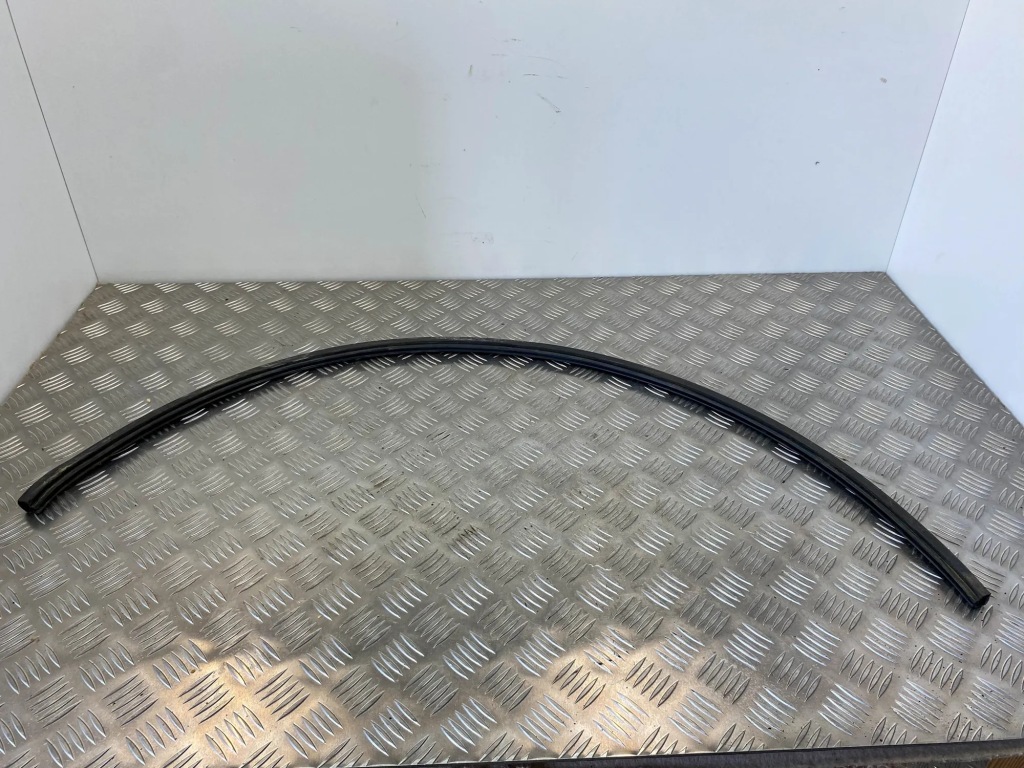 Купить Запчасти кузов mercedes-benz sl r129 a1296902740 20359671 5.0l