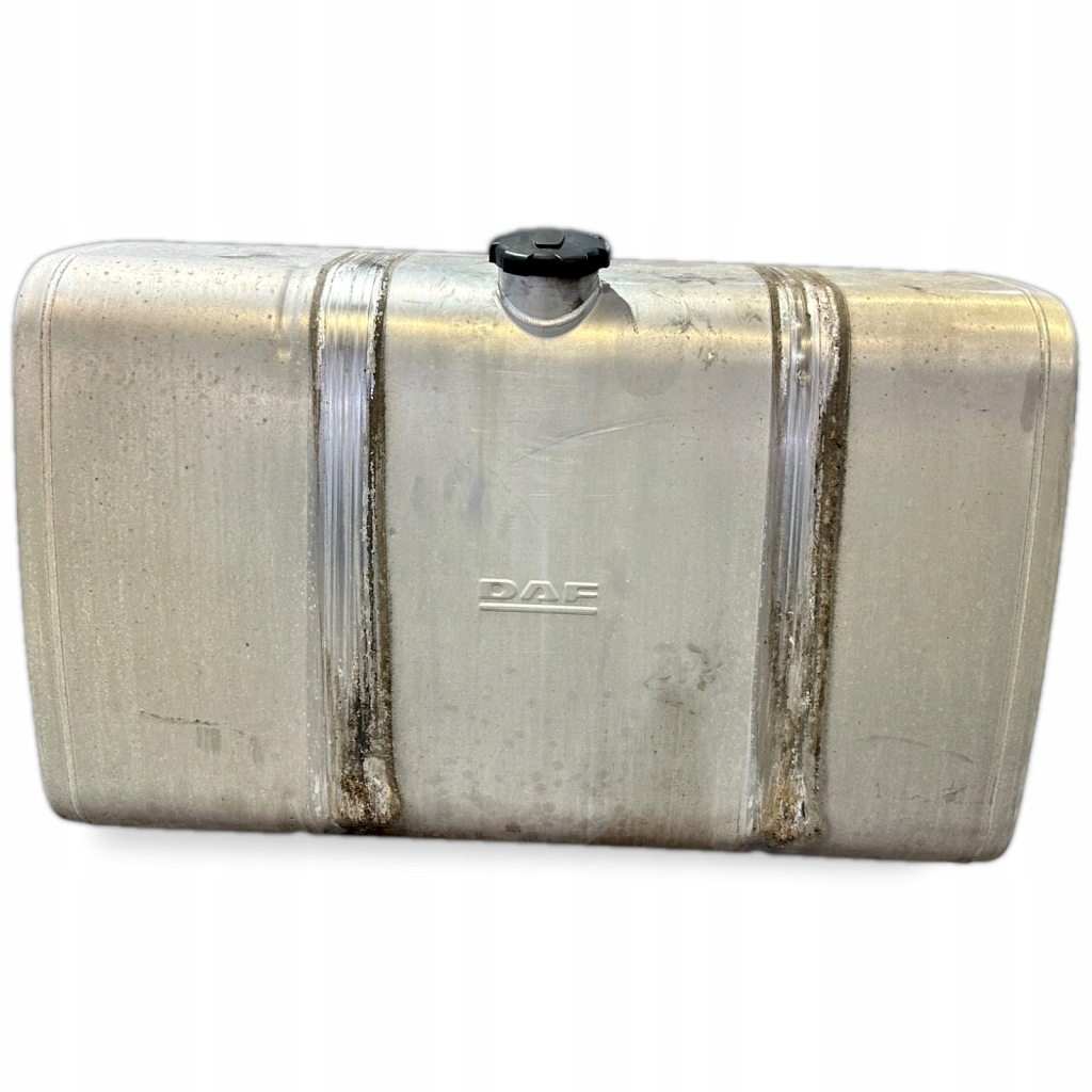 Купить 1949909 daf бак топлива