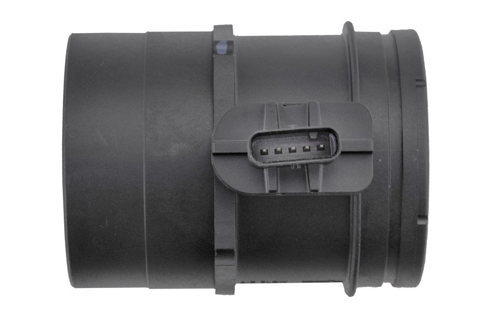 фото №4, Nty витратомір