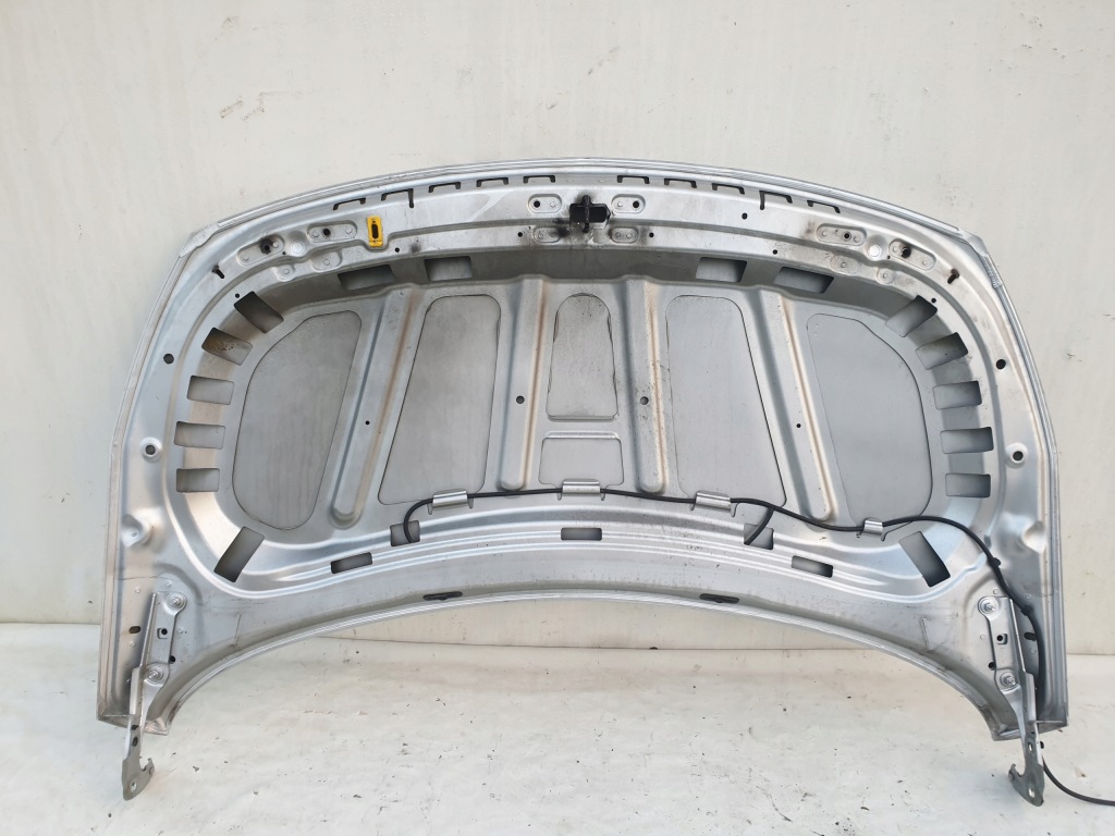 Купить Opel astra k v 15-19 капот петли перед крышка двигателя передняя