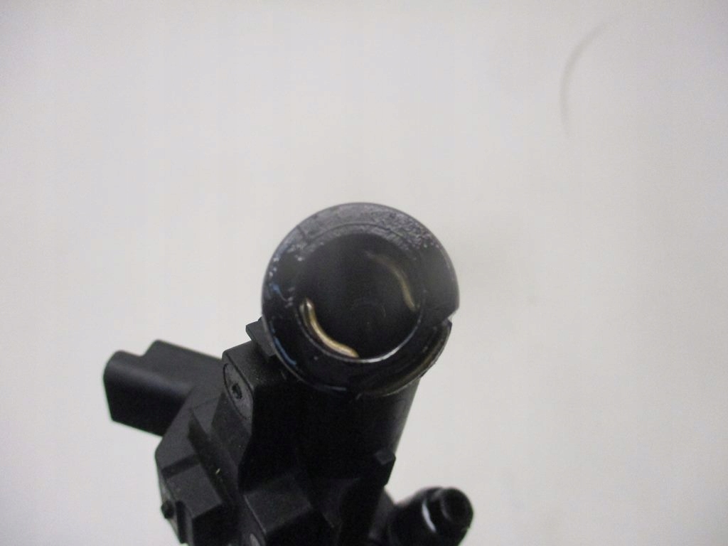 фото №6, Помпа сцепления hyundai i10 ii 1.2