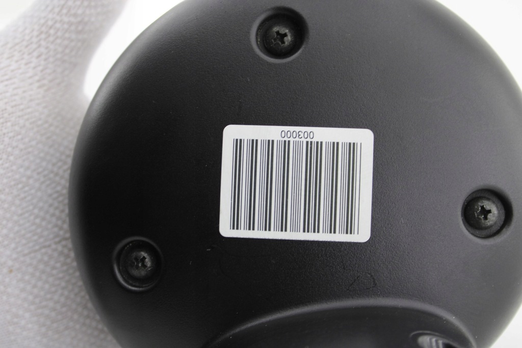 фото №3, Mini cooper clubman s r55 r56 2006-2013 obrotomierz счетчик приборы 8000 rpm