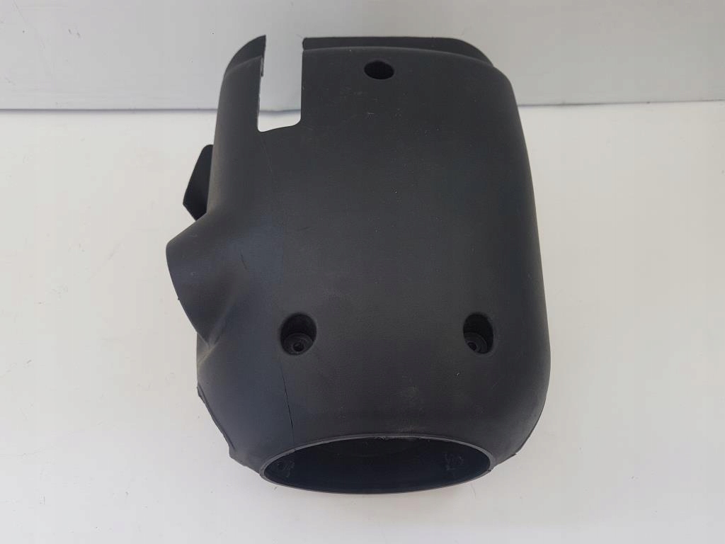 фото №6, Защита колонки рулевого alfa romeo 147