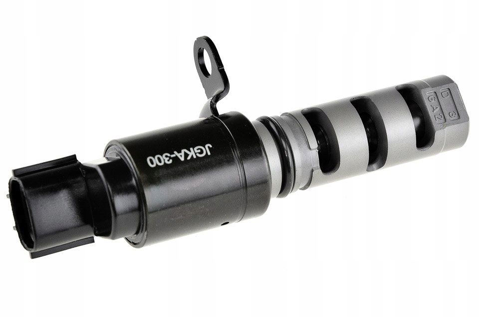 фото №9, Клапан переменных faz распределительного вала kia ceed 1.4,1.6 2006-,carens 1.6 2009-,cerato