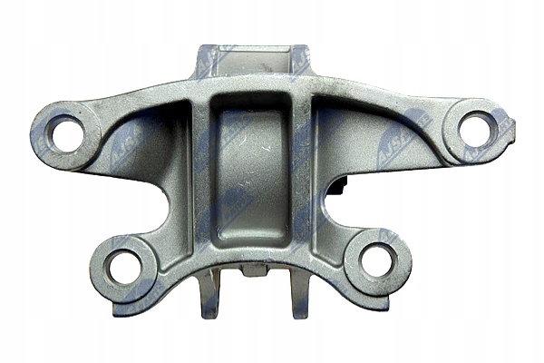 фото №10, Подушка коробки передач mitsubishi galant 3.8 endeavor 3.8 04-11 nty