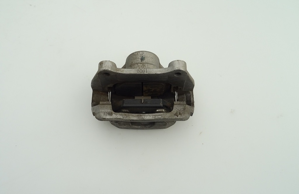 фото №7, 2016 camaro супорт лівий перед передній zblocze