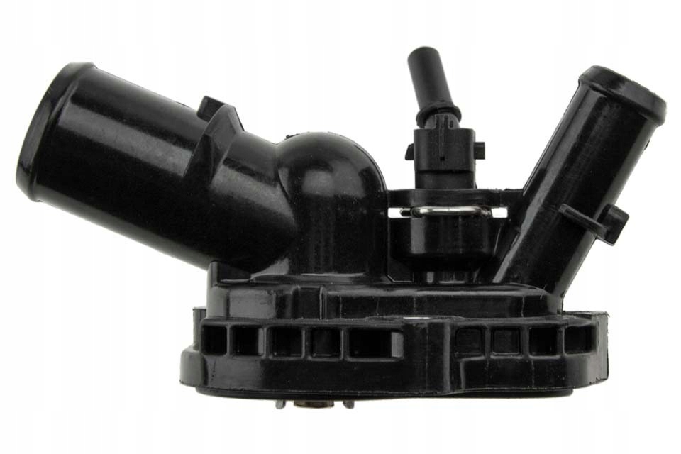 фото №4, Nty термостат