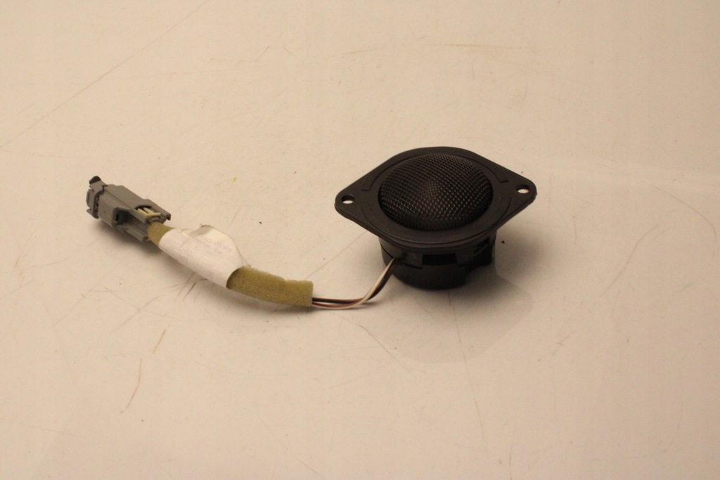 фото №1, Volvo c70 ii динамик 30679339 dynaudio