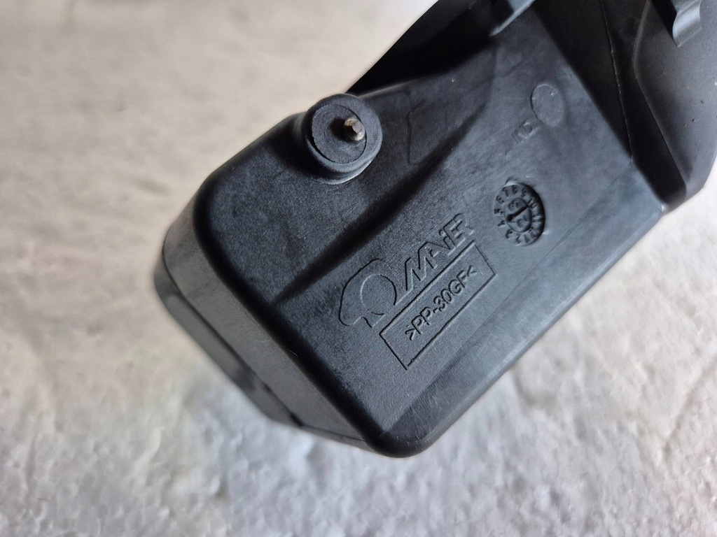 фото №5, Кришка заливної пального 1400096480 citroen jumpy fiat scudo 1.6 hdi 16v 08-