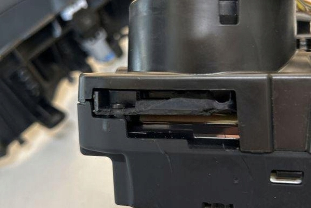 фото №7, Счетчик audi a3 limousine 8vs, 8vm 8v0920790a 1.98l бензиновый 2017