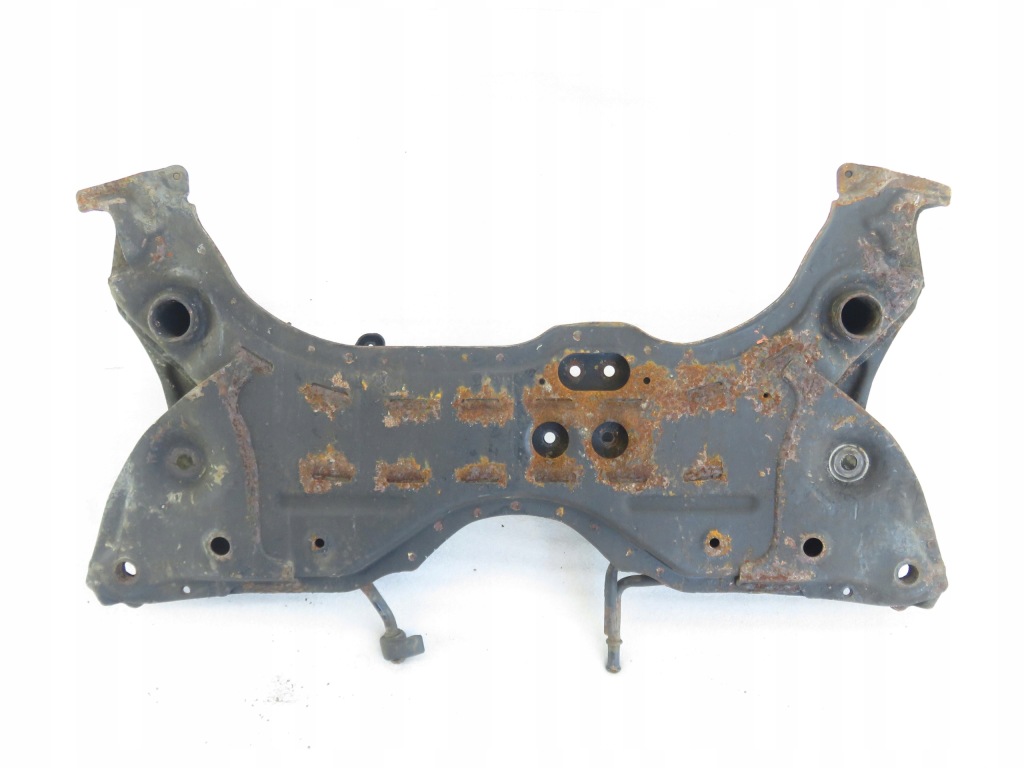 Подрамник передок  fiat sedici 189 1.6 16v 120 4x4 - m16a в Украине