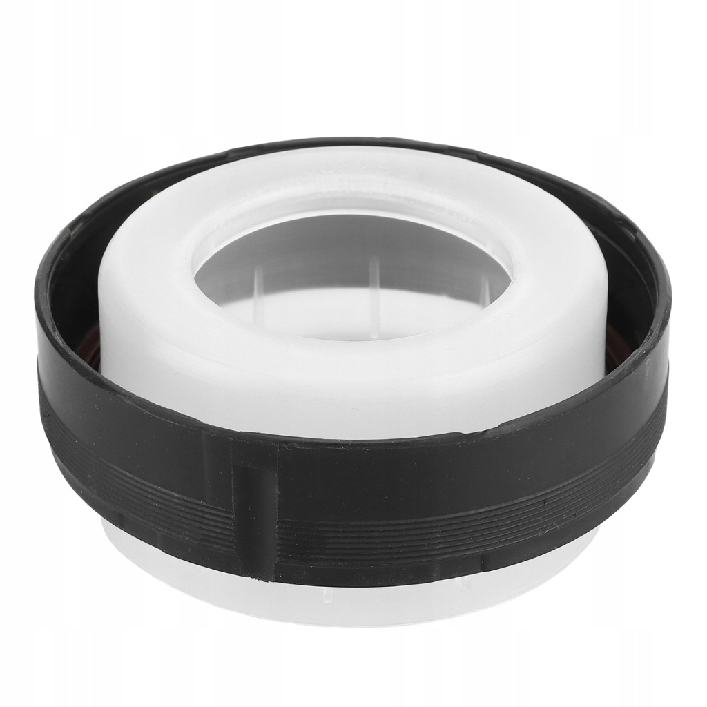 фото №5, Прокладка вала колінчастого 11117547842 11117511395