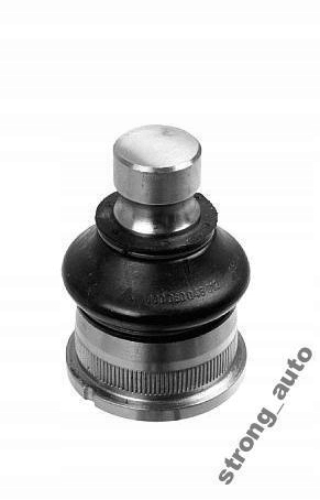 фото №1, Шаровая опора нижний renault master ii opel movano interstar