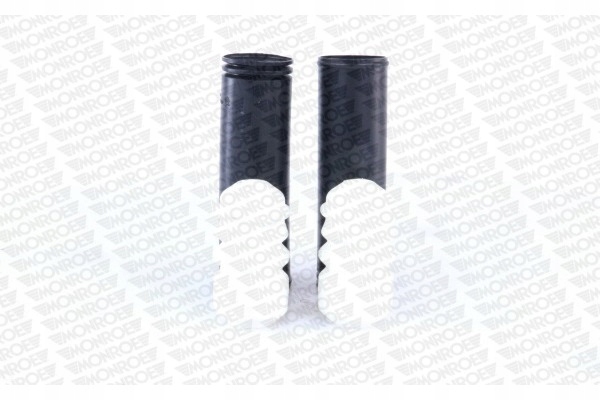 фото №11, Комплект захист i відбійників задня monroe pk096 pl dystrybucja