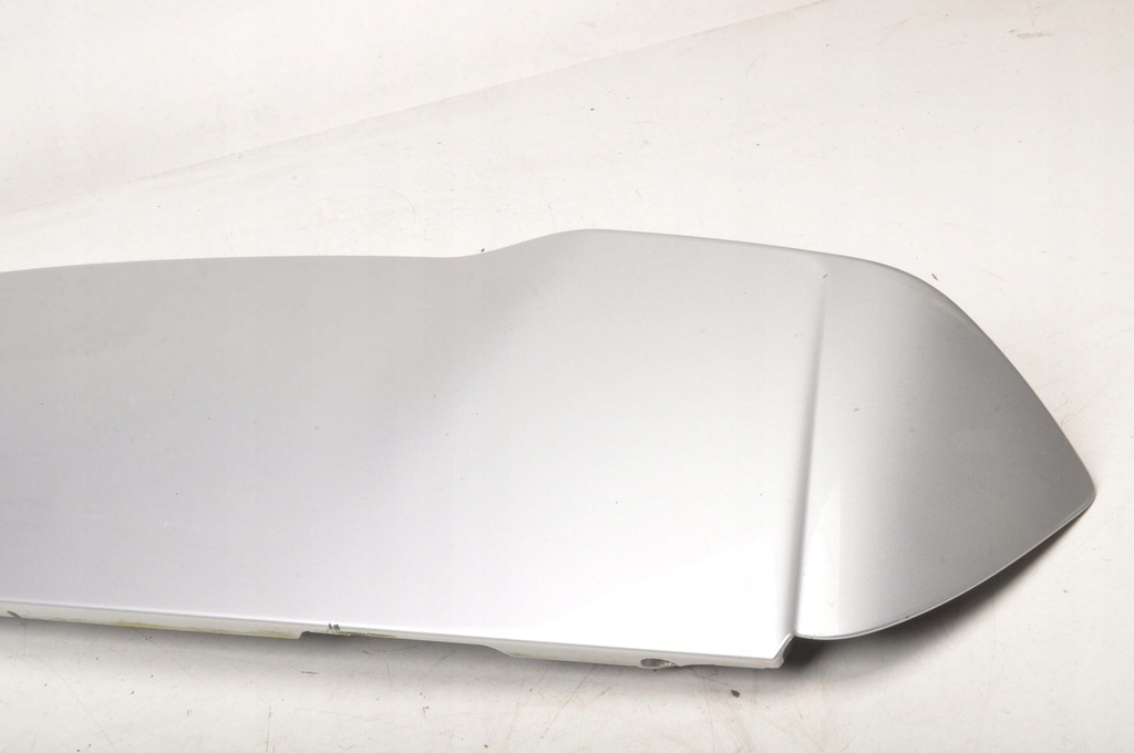 фото №7, Volvo c30 спойлер спойлер спойлер крышки lift 31255832