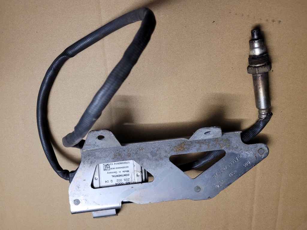 Купить Mercedes 166 кронштейн кронштейн кронштейн a1665402940