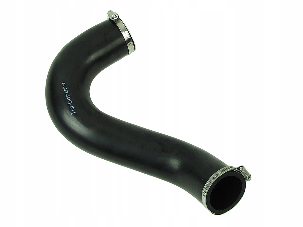 фото №4, Wąż пального ford transit tourneo 2.5 tdi 97vt9047aa