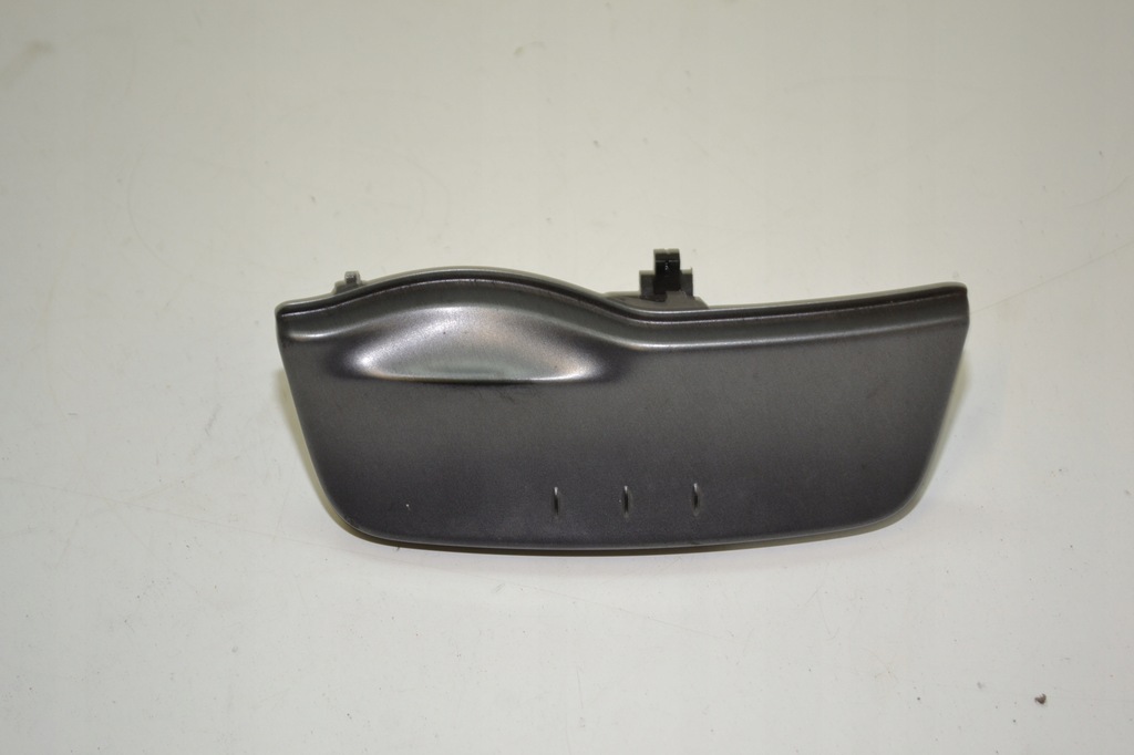 фото №1, Попільничка renault laguna ii 8200025854