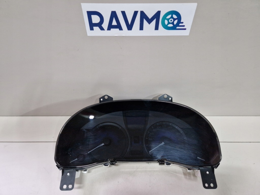 Купить Счетчик приборы lexus rx450h rx 450h europa 83800-48p70