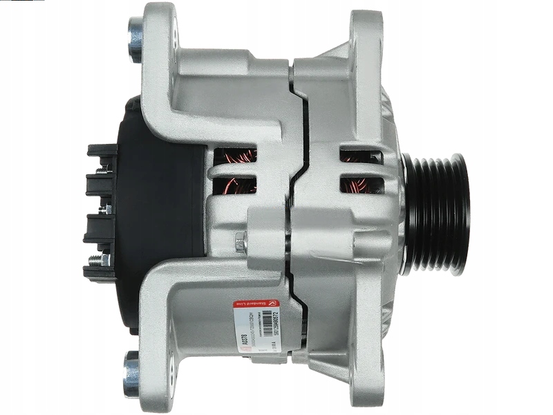 Купити Генератор as-pl a0378