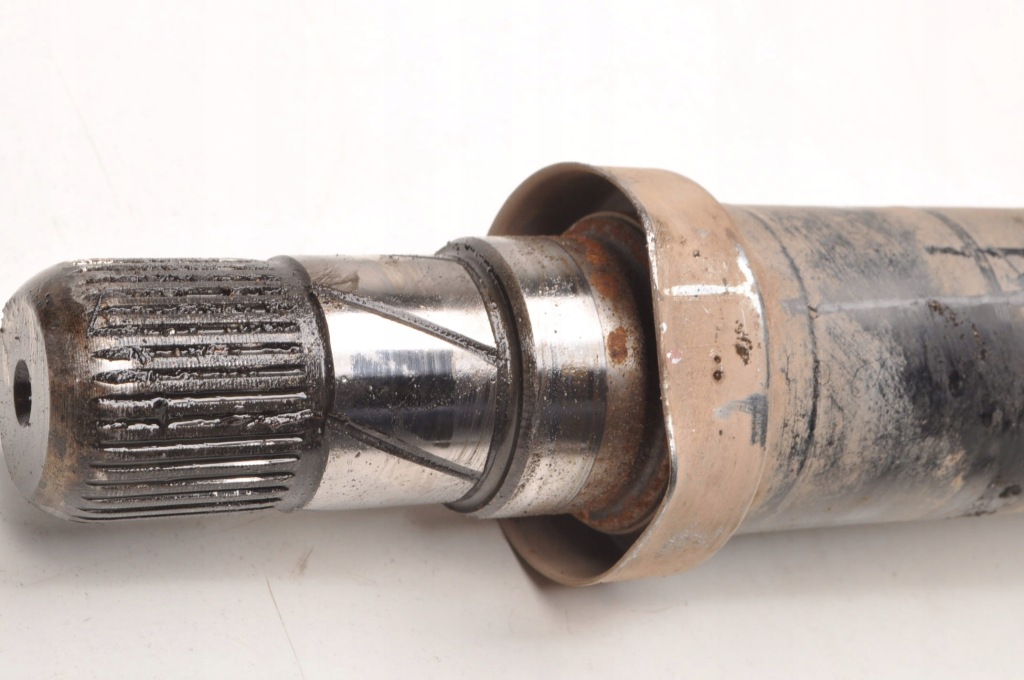 Купить Mini f55 f56 f57 2.0 приводной вал правая длинная 8661690