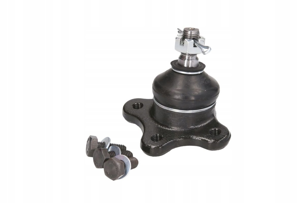 фото №11, Febi рычаг honda p. accord 02- верхний le