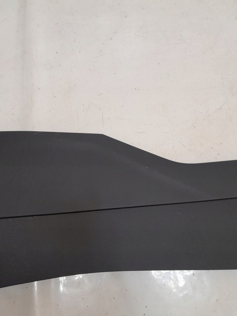 фото №11, Mitsubishi outlander iv 21- защита туннель среднего левая правая usa