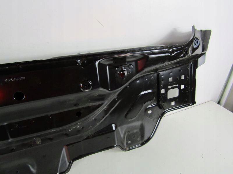 фото №7, Renault kadjar pas стена задняя