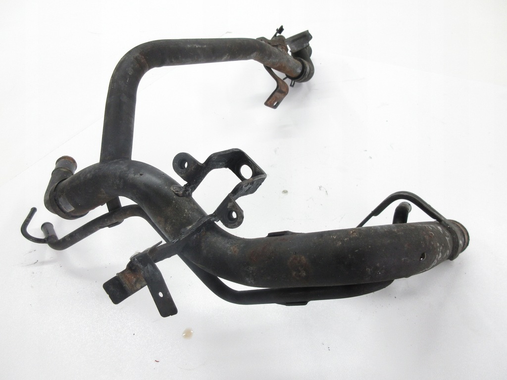 фото №5, Sorento hyundai santa fe 2.0 crdi магистраль wody