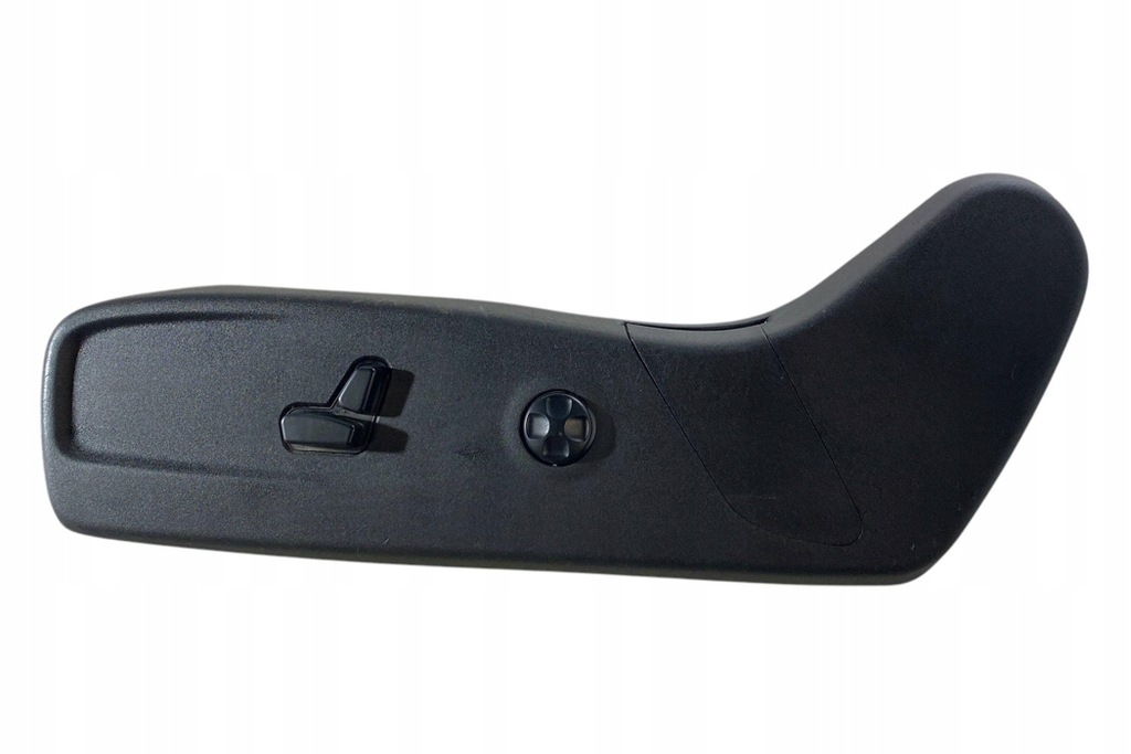 фото №7, Елементи сидіння dodge charger 1uw21dx9ac 3.6l бензиновий 218kw 2017