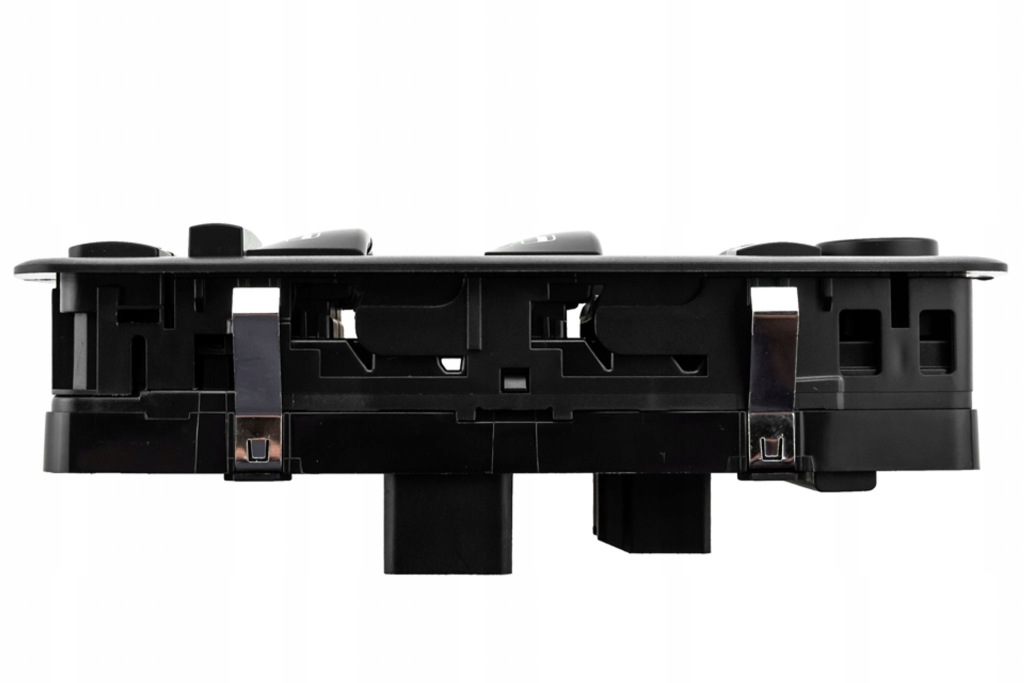 фото №4, Nty перемикач керування вікон