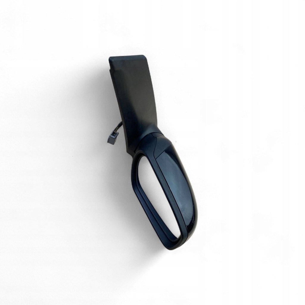 фото №12, Зеркало правое ford c-max i 6-pin корпус