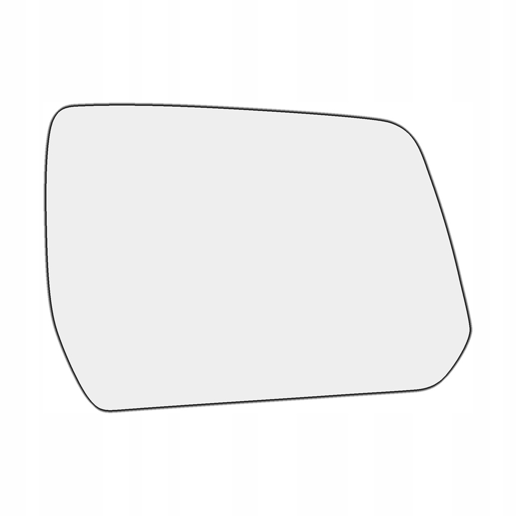 фото №1, Стекло/зеркало gmc acadia 2017-2023 2022 2021 2020