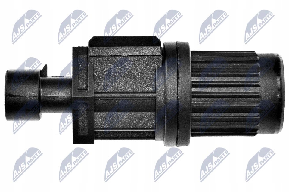 фото №5, Nty датчик швидкості