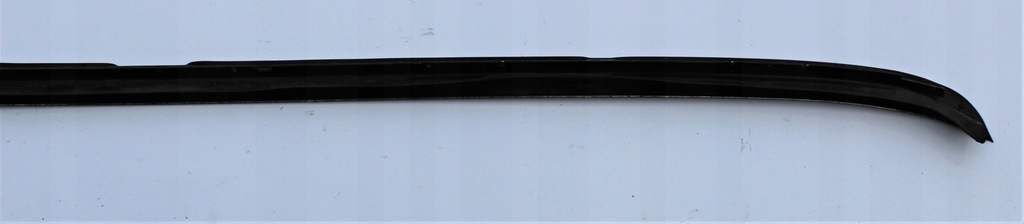 фото №5, Молдинг скло передньої правий перед 416 bmw x5 e70