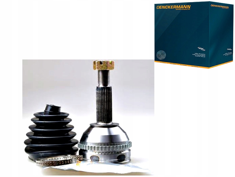 фото №2, Генератор f032113751 hc-cargo