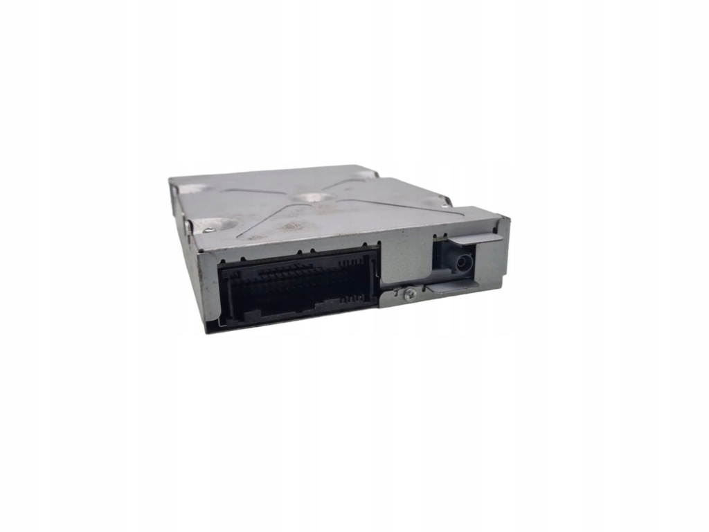 фото №3, Volkswagen passat cc 2010 модуль / блок керування камери