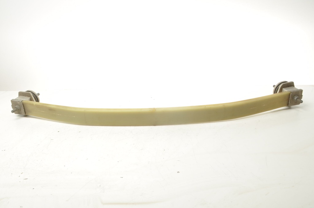 фото №1, Volvo v60 ii b4 mild hybrid ресора 32370038