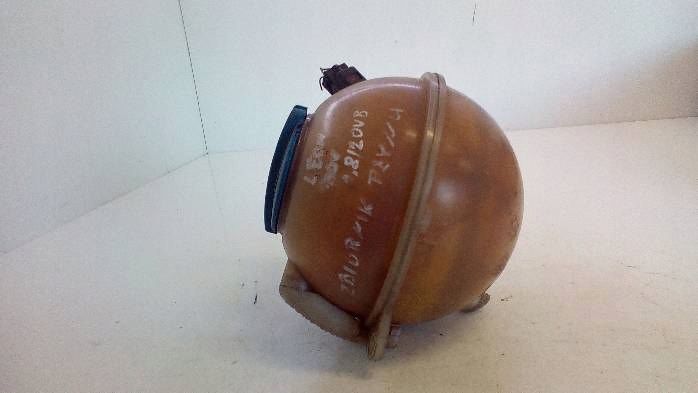 фото №6, Бачок расширительный seat leon i 2000r.