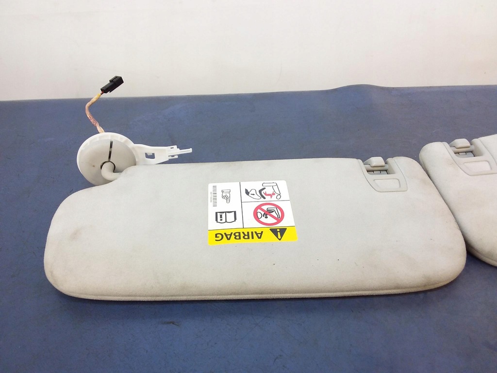 фото №5, Jeep grand cherokee wk2 защита солнцезащитные